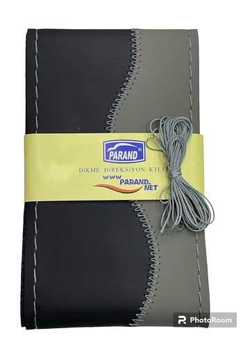 Toptan dikme direksiyon kılıfı 25 adet
