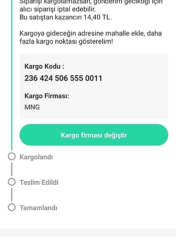  Beden Renk 100 adet oto kokusu 325?