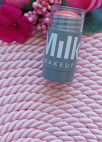 MILK Makeup PERK mini allık (6 gr) 