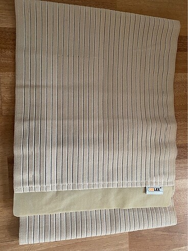 Orlex abdominal korse