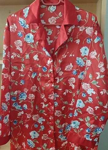 Diğer Pijama takımı 