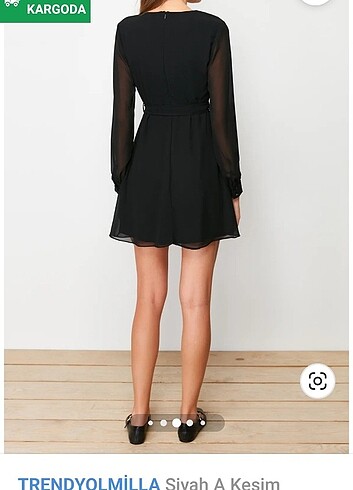 Elbise - Görsel 2