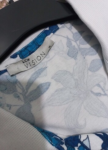 LC Waikiki Erkek t-shirt
