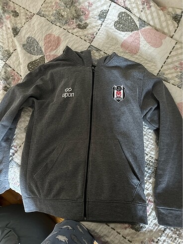 Beşiktaş ceket