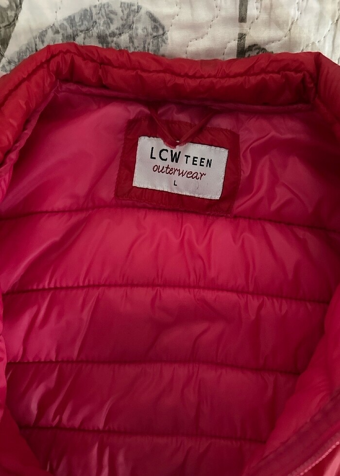 Şişme yelek - Görsel 2