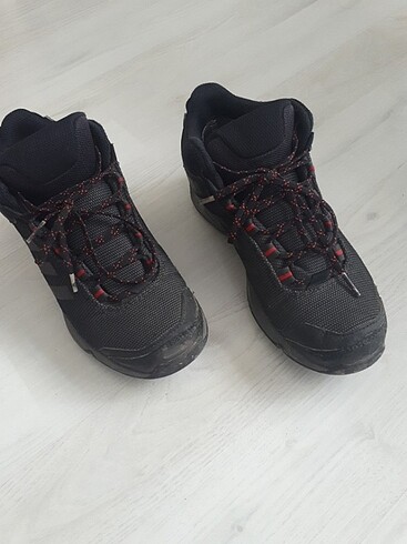 Adidas Adidas terrex