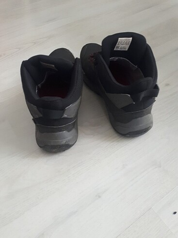 37 Beden Adidas terrex