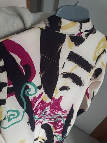 Dış giyim - Görsel 4