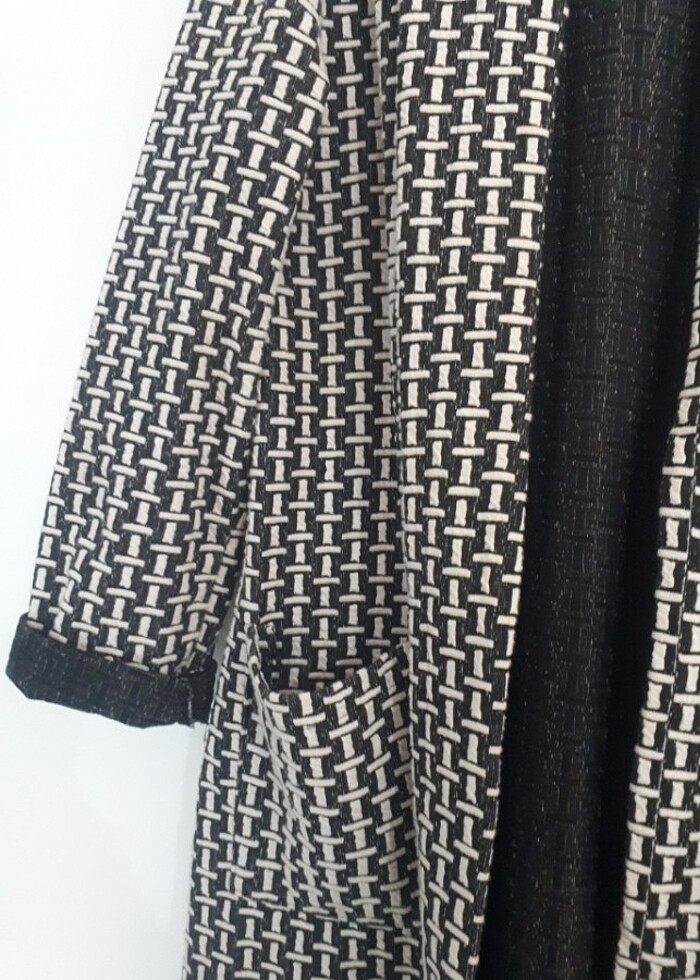 Dış giyim - Görsel 4