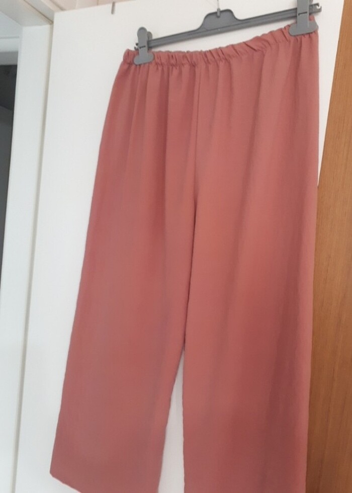 Pantolon - Görsel 2