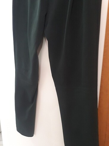 44 Beden Pantolon