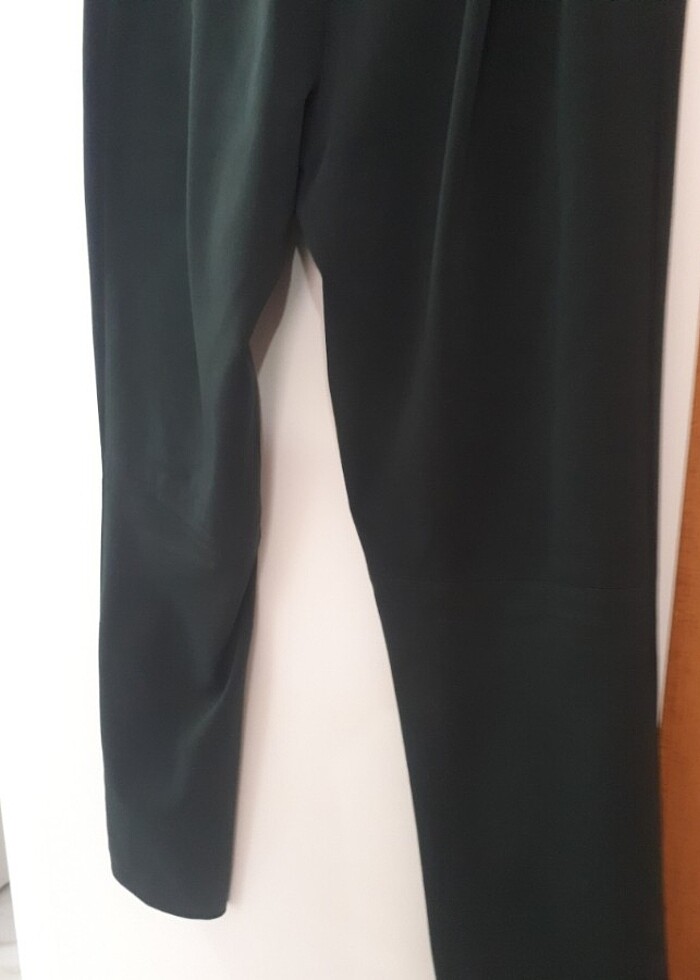 Pantolon - Görsel 3