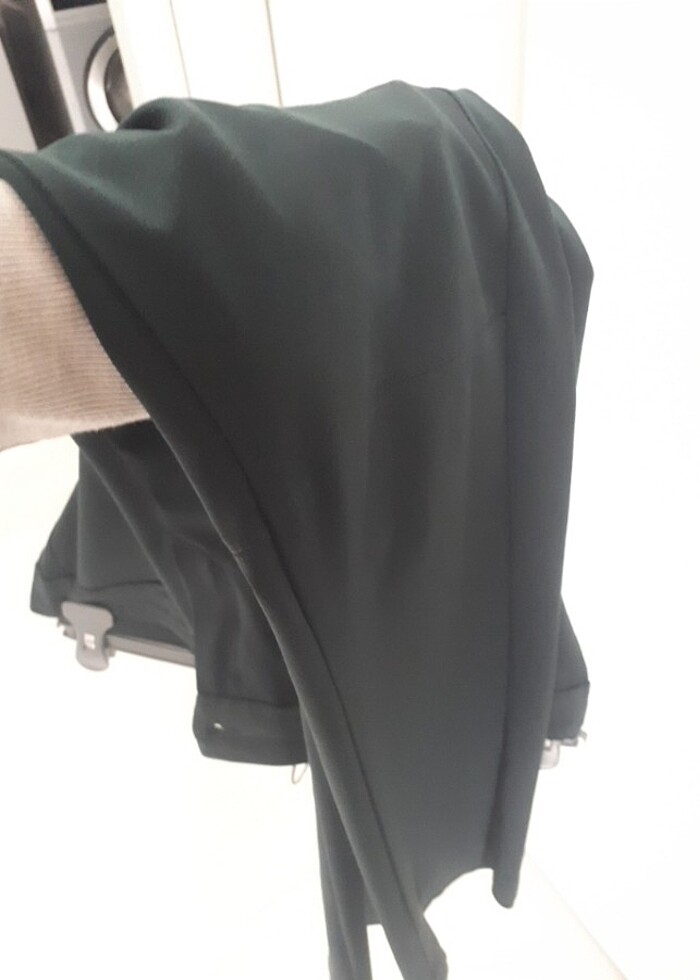 Pantolon - Görsel 4