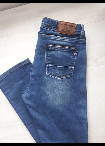 Pantolon - Görsel 5