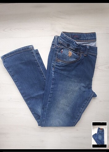 Pantolon - Görsel 6