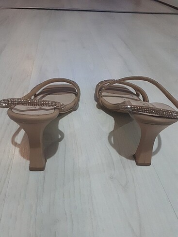 Ayakkabi - Görsel 5