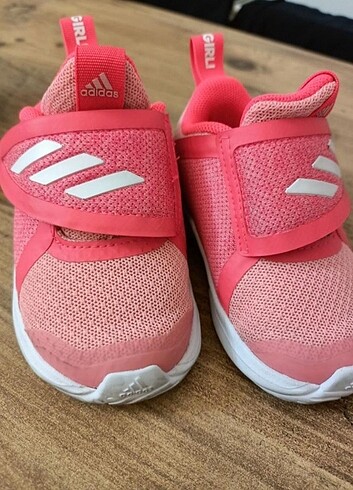 Adidas Spor ayakkabı