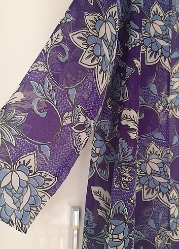 xl Beden Abaya