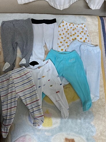 U.S Polo Assn. Patikli pijama