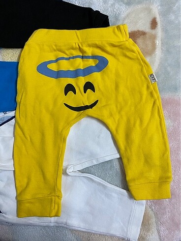 Diğer Pijama