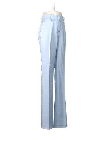 Diğer PreLoved Kumaş Pantolon %70 İndirimli.