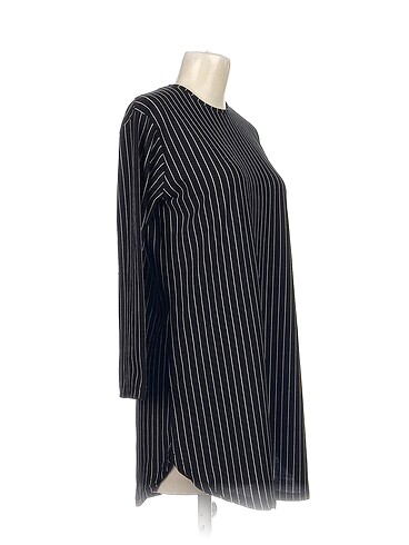 Vintage Love Diğer Tunik %70 İndirimli.