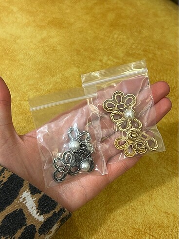 Bel daraltma aparatı - Görsel 5