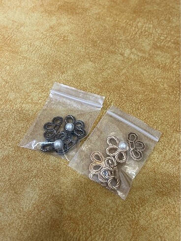 Bel daraltma aparatı - Görsel 6