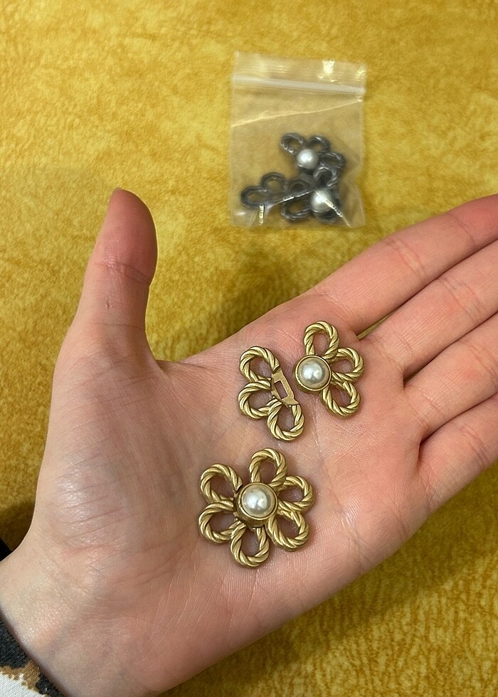 Bel daraltma aparatı - Görsel 4