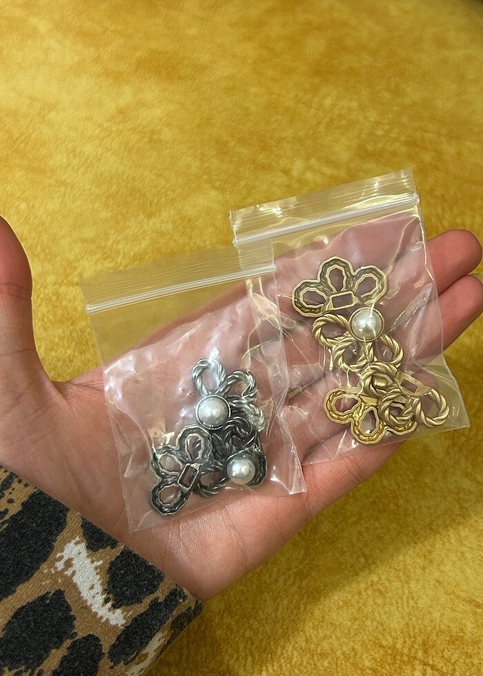 Bel daraltma aparatı - Görsel 5