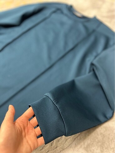 İnce #yazlık #suguba kumaş #tunik