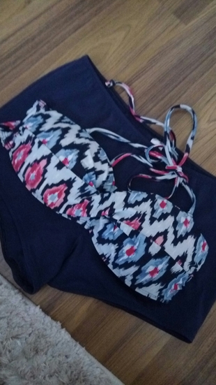 bikini takımı