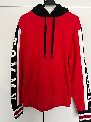 Tommy Hilfiger Tommy hilfiger sweatshirt