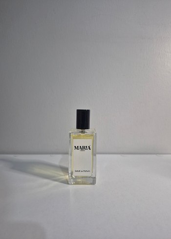 Maria Dior Homme Intense 2007 DHI