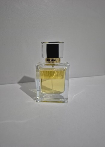 Diğer Maria DHI 2017, Delamore Gucci Guilty Elixir