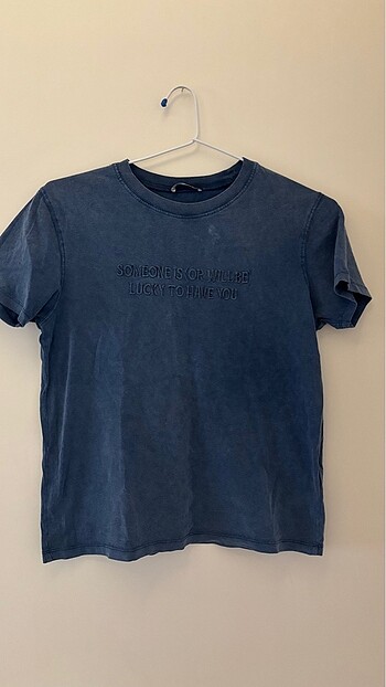 Zara Tshirt