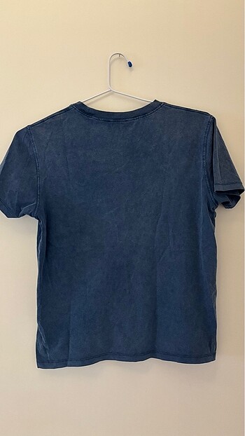 Zara Zara Tshirt