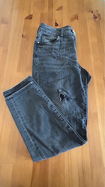Mavi jean cindy 24/29
