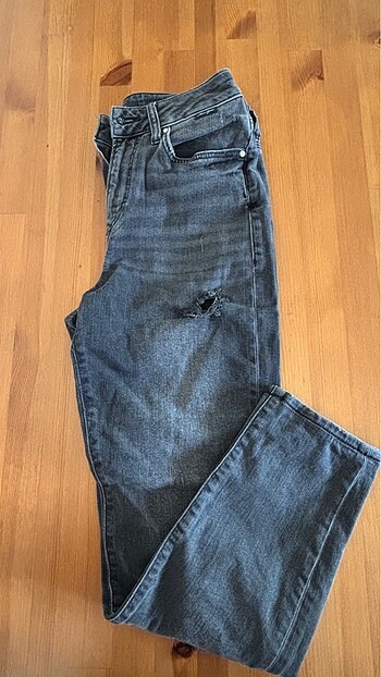 Mavi Jeans Mavi jean cindy 24/29