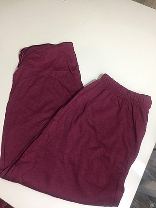 Pijama