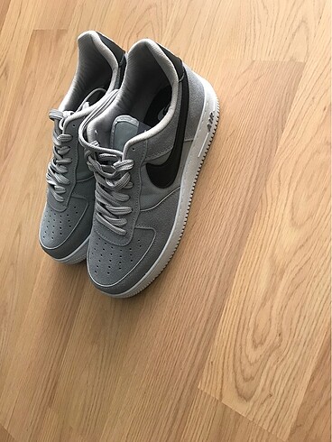 Nike Spor ayakkabı