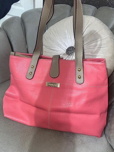 Michael Kors Mıchael Kors çanta