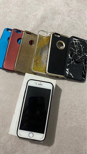 iphone 6