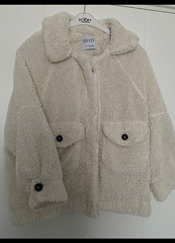 DİLVİN PELUŞ MONT