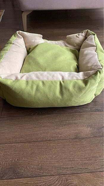  Beden Renk Kedi köpek yatağı
