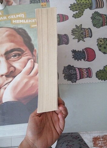 Kitap