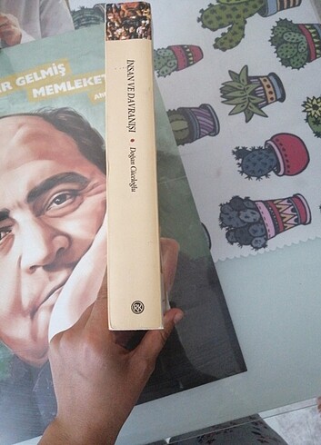 Kitap