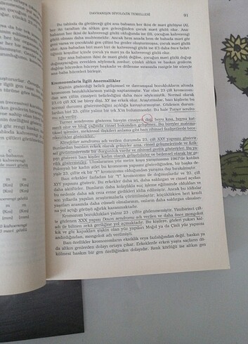 Beden Renk Kitap