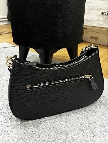 Guess Guess çanta