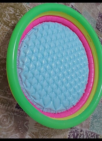 Diğer Şişme Havuz ToyzShop